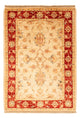 Tappeto Ziegler 88x61cm - Tappeto orientale