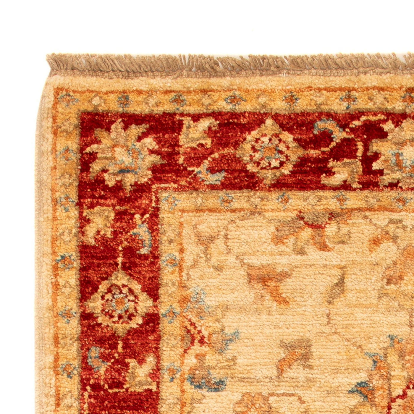 Tappeto Ziegler 88x61cm - Tappeto orientale