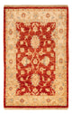 Tappeto Ziegler 90x59cm - Tappeto orientale