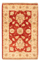 Tappeto Ziegler 87x60cm - Tappeto orientale