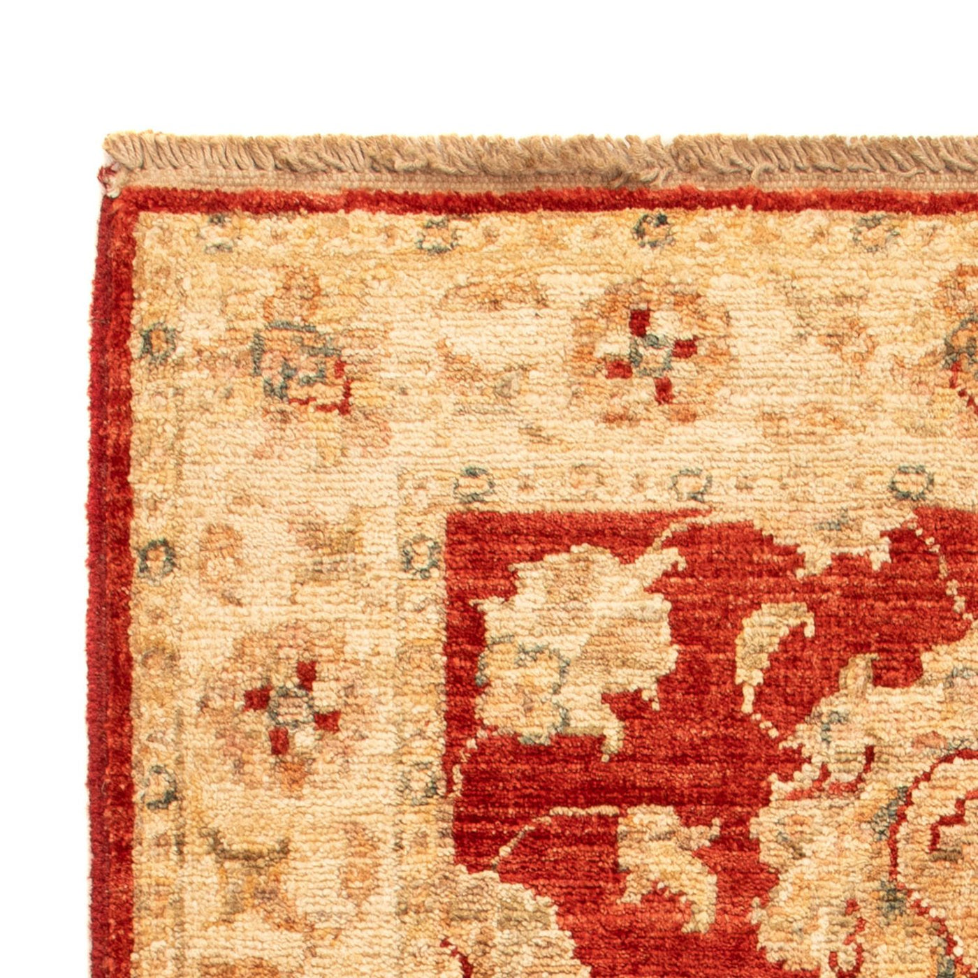 Tappeto Ziegler 87x60cm - Tappeto orientale
