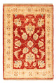 Tappeto Ziegler 86x62cm - Tappeto orientale