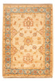 Tappeto Ziegler 92x63cm - Tappeto orientale