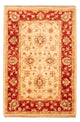 Tappeto Ziegler 90x61cm - Tappeto orientale