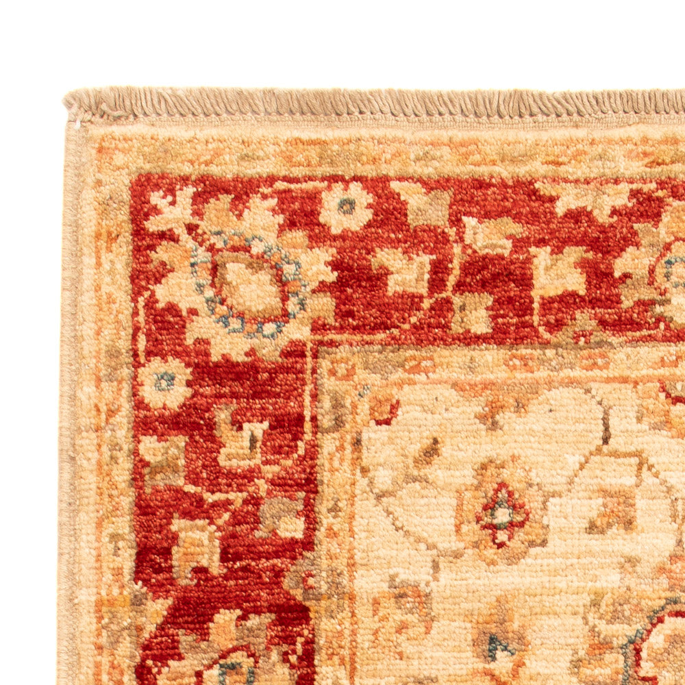 Tappeto Ziegler 90x61cm - Tappeto orientale