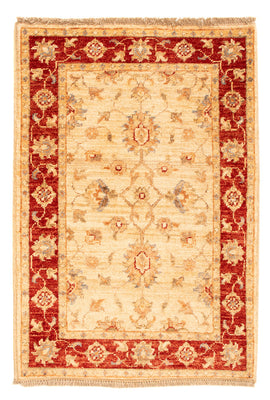 Tappeto Ziegler - 85 x 60 cm - beige