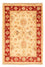 Tappeto Ziegler - 85 x 60 cm - beige