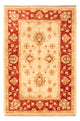 Tappeto Ziegler 91x60cm - Tappeto orientale