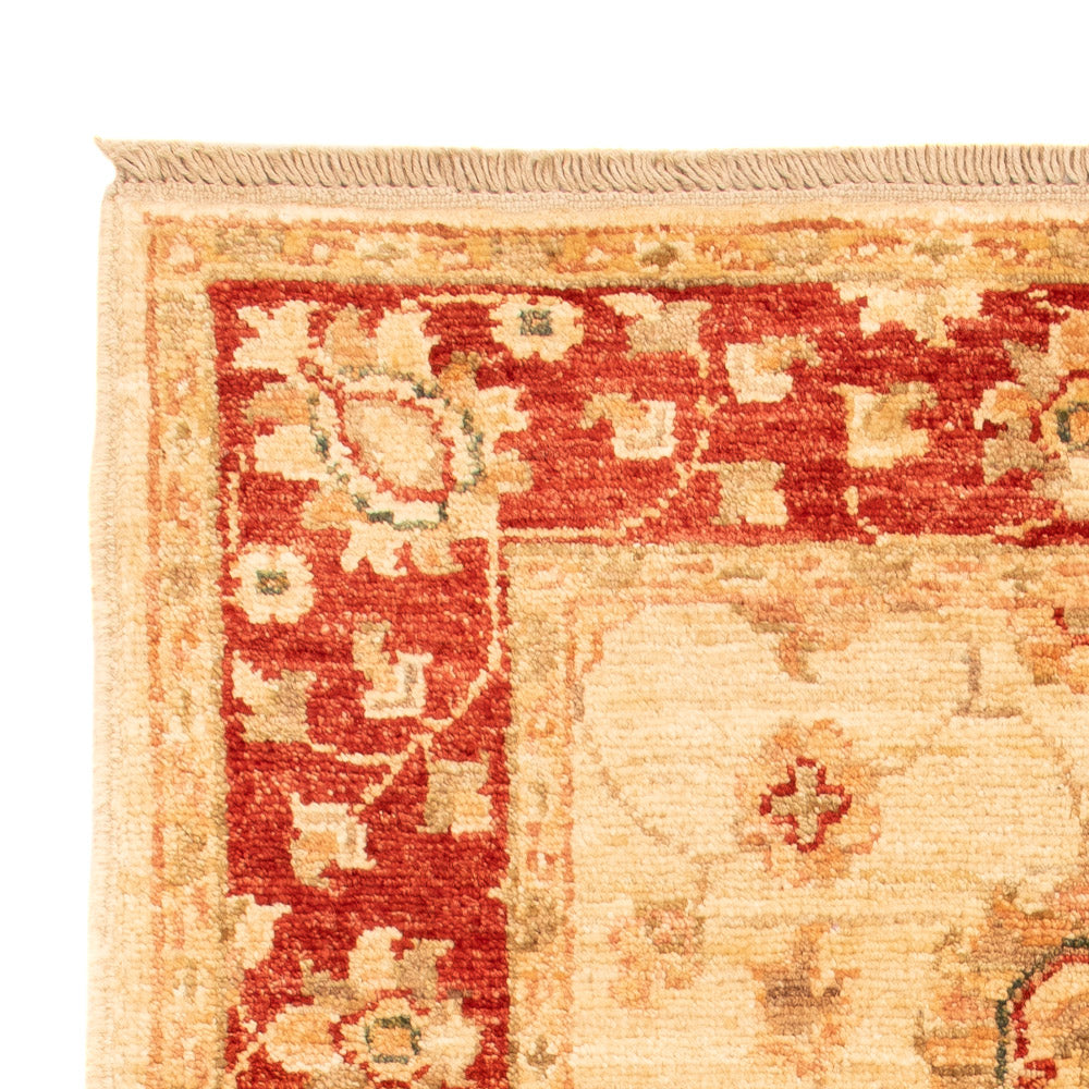 Tappeto Ziegler 91x60cm - Tappeto orientale