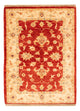 Tappeto Ziegler 88x63cm - Tappeto orientale