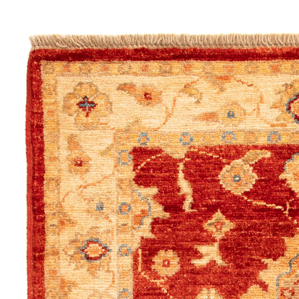 Tappeto Ziegler 88x63cm - Tappeto orientale
