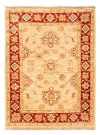 Tappeto Ziegler - 79 x 60 cm - beige