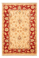 Tappeto Ziegler 89x62cm - Tappeto orientale