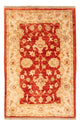 Tappeto Ziegler 87x59cm - Tappeto orientale