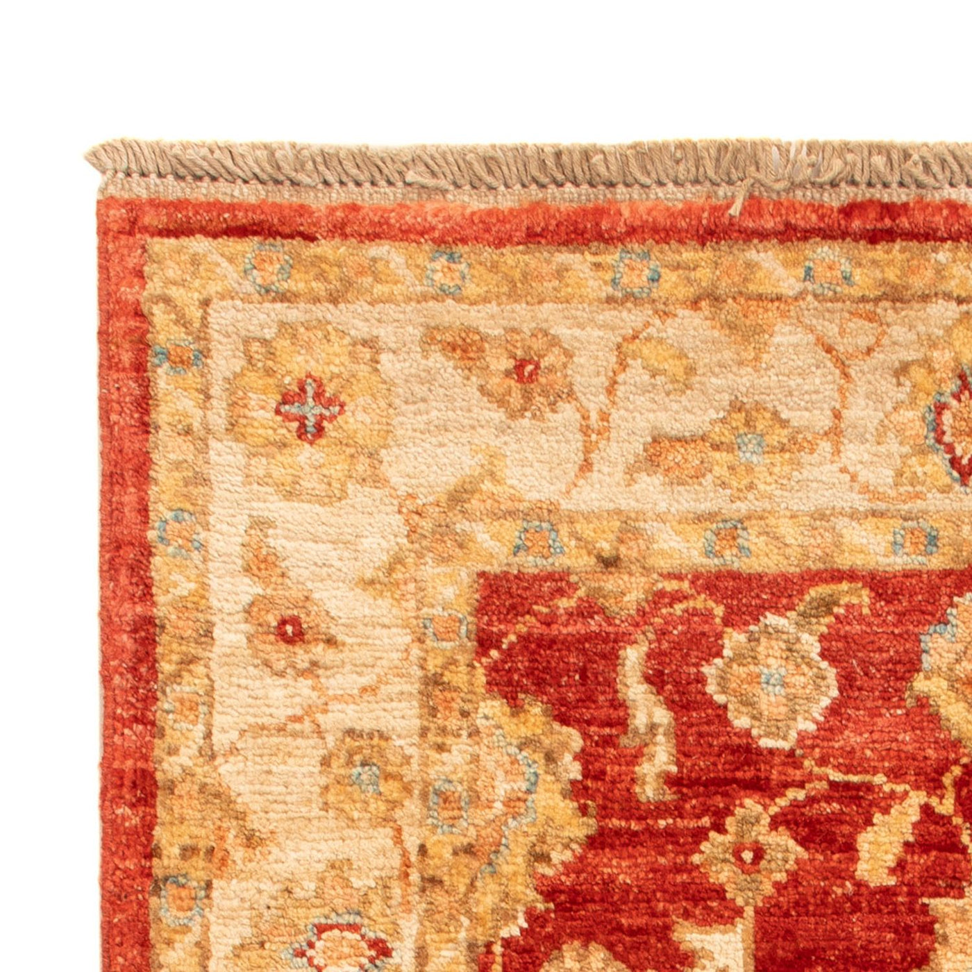 Tappeto Ziegler 87x59cm - Tappeto orientale