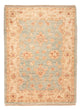 Tappeto Ziegler 89x64cm - Tappeto orientale
