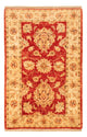Tappeto Ziegler 92x60cm - Tappeto orientale