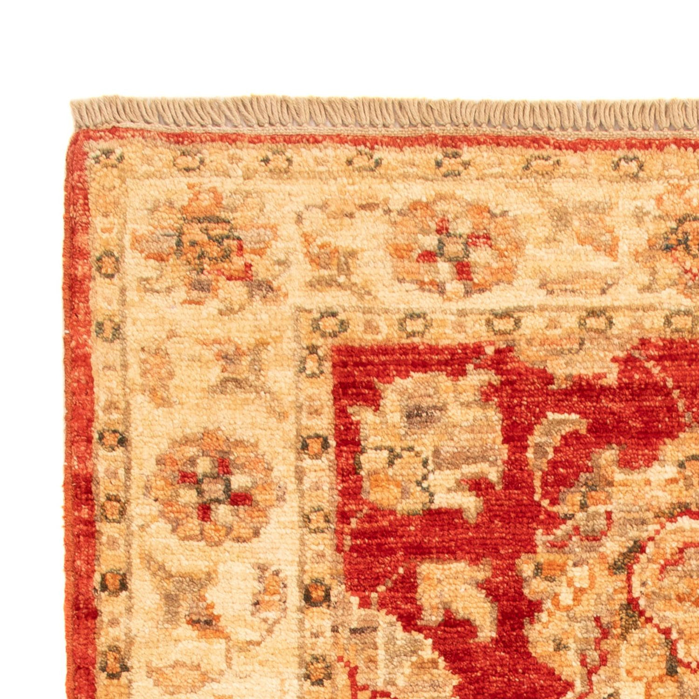 Tappeto Ziegler 92x60cm - Tappeto orientale