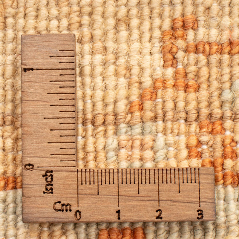 Tappeto Ziegler - 92 x 58 cm - beige