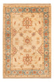 Tappeto Ziegler 89x60cm - Tappeto orientale