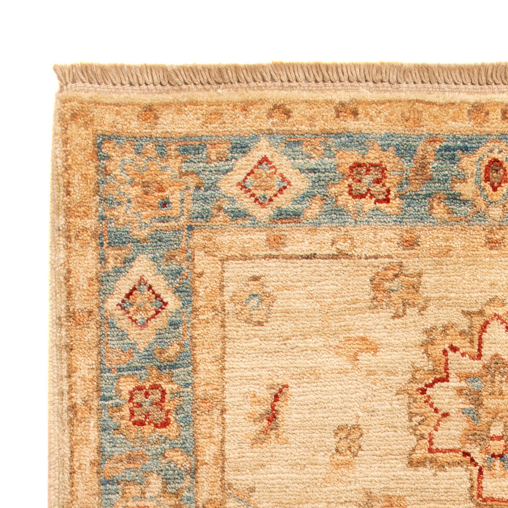 Tappeto Ziegler 89x60cm - Tappeto orientale
