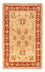 Tappeto Ziegler - 102 x 61 cm - beige