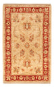 Tappeto Ziegler 102x61cm - Tappeto orientale