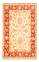Tappeto Ziegler 60x94cm - Tappeto orientale