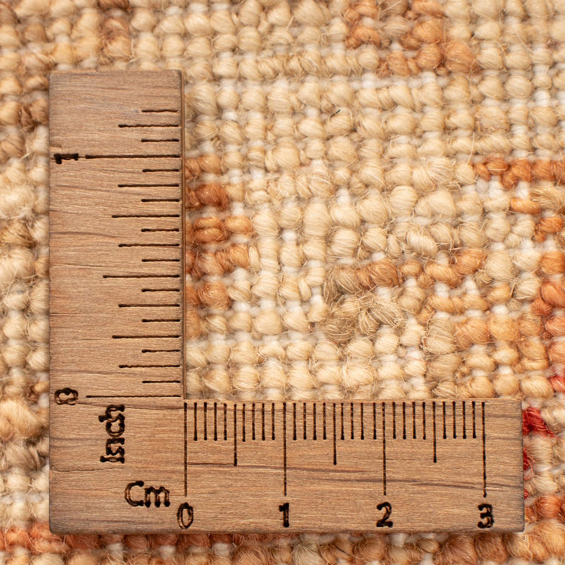 Tappeto Ziegler - 94 x 60 cm - beige