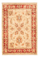 Tappeto Ziegler 91x62cm - Tappeto orientale