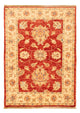 Tappeto Ziegler 92x63cm - Tappeto orientale