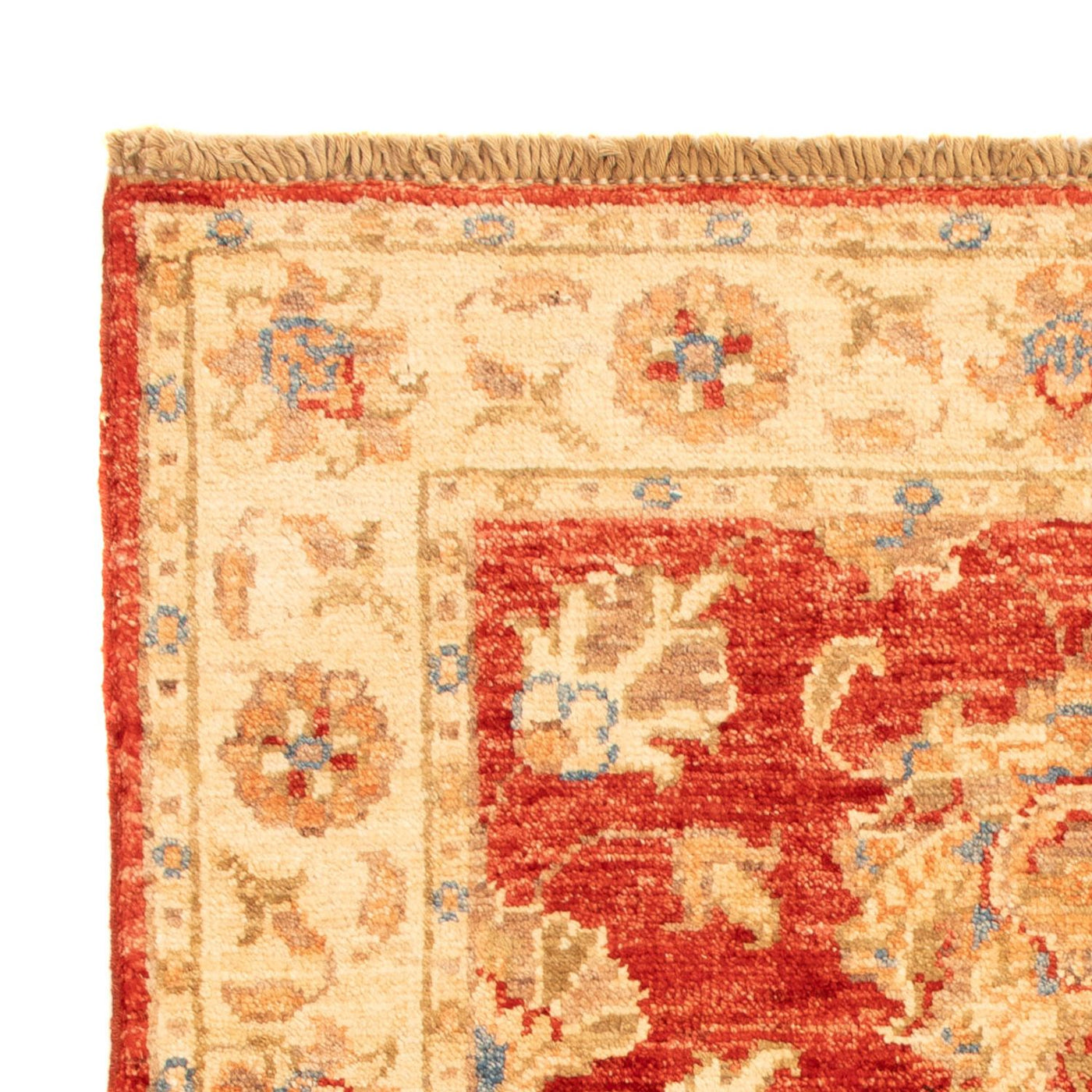Tappeto Ziegler 92x63cm - Tappeto orientale