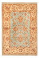 Tappeto Ziegler 91x63cm - Tappeto orientale