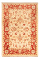 Tappeto Ziegler 62x89cm - Tappeto orientale