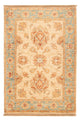 Tappeto Ziegler 90x62cm - Tappeto orientale
