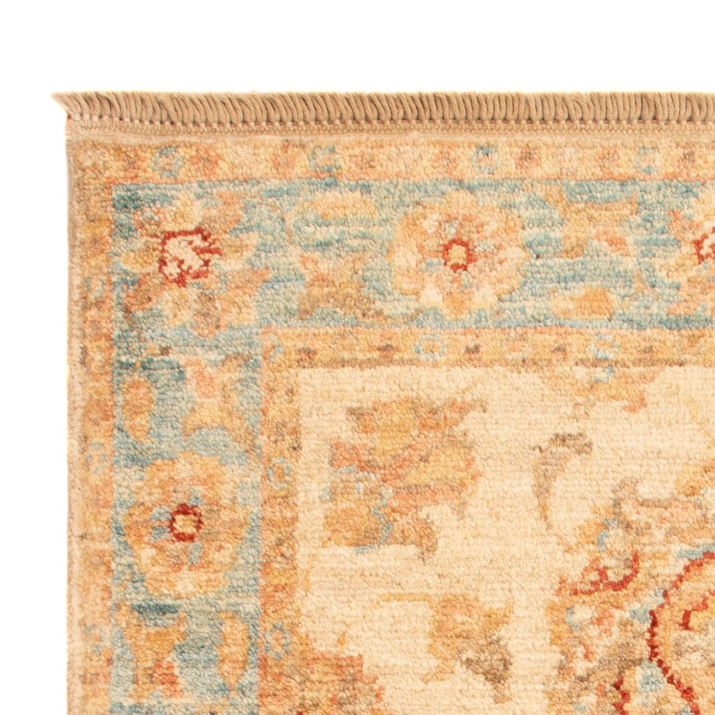 Tappeto Ziegler 90x62cm - Tappeto orientale