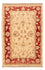 Tappeto Ziegler - 86 x 58 cm - beige