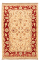 Tappeto Ziegler 86x58cm - Tappeto orientale