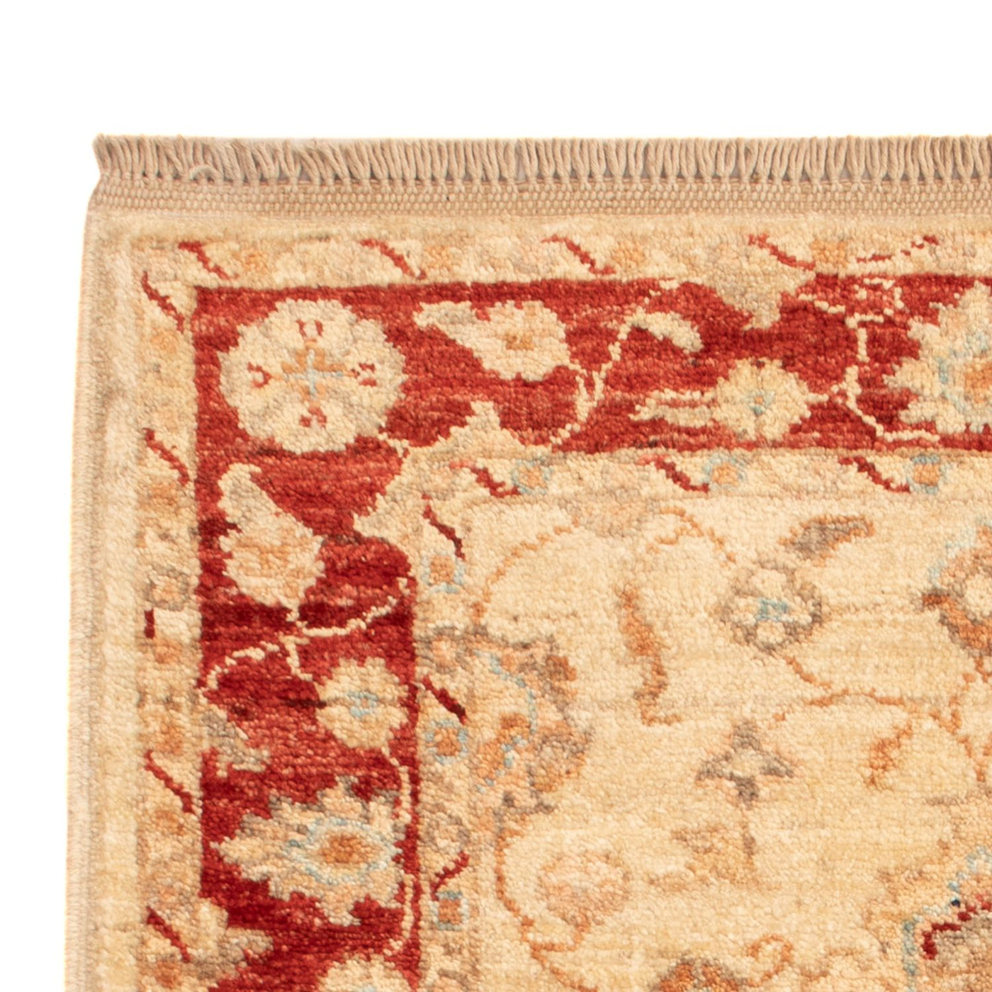 Tappeto Ziegler 86x58cm - Tappeto orientale