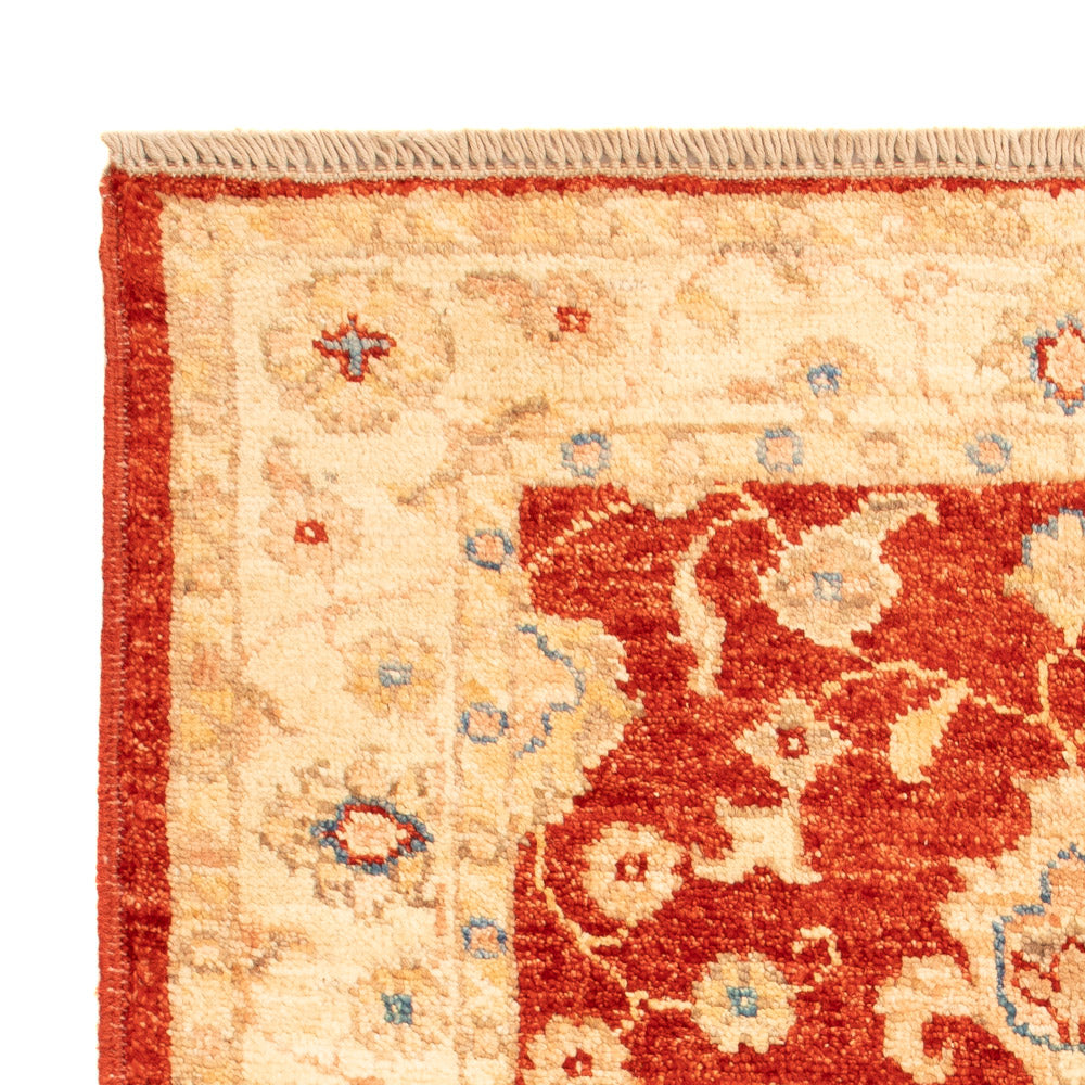 Tappeto Ziegler 63x89cm - Tappeto orientale