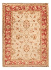 Tappeto Ziegler 86x61cm - Tappeto orientale – product image