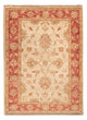 Tappeto Ziegler 86x61cm - Tappeto orientale