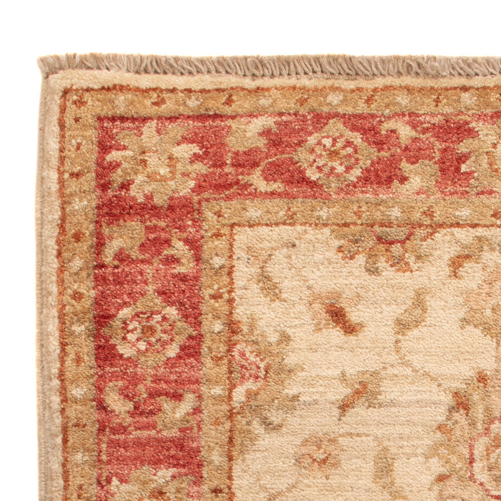 Tappeto Ziegler 86x61cm - Tappeto orientale