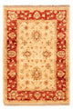 Tappeto Ziegler 89x61cm - Tappeto orientale