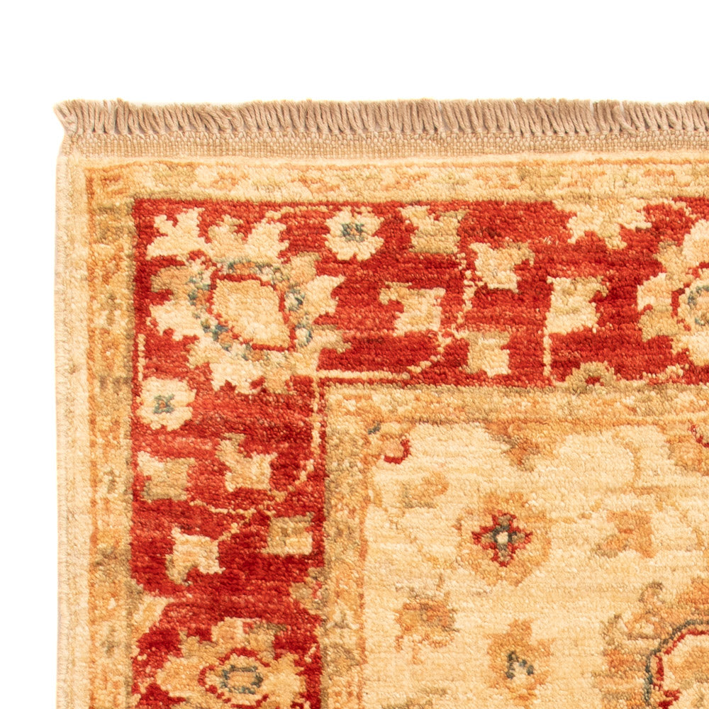 Tappeto Ziegler 89x61cm - Tappeto orientale