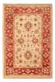 Tappeto Ziegler 88x60cm - Tappeto orientale