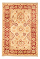 Tappeto Ziegler 89x61cm - Tappeto orientale