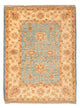 Tappeto Ziegler 86x64cm - Tappeto orientale