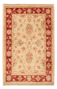 Tappeto Ziegler - 89 x 57 cm - beige