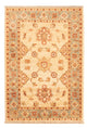 Tappeto Ziegler 87x60cm - Tappeto orientale